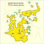 600px-Baarle-Nassau_-_Baarle-Hertog-nl
